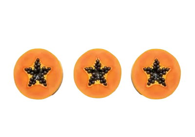 Imagen PNG para descargar